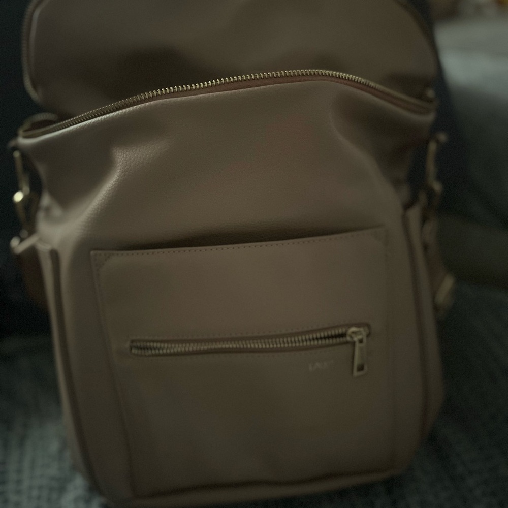 Fawn Design Blush Bag  Original
